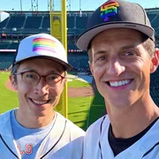Controversy Erupts Over Giants Players’ Use of Bible Verses During Pride Night