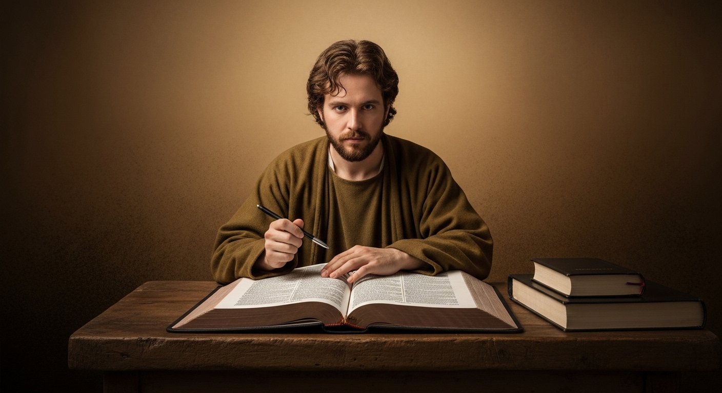 Challenges and Hope: Reviving Bible Engagement in Modern Christian Life